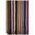 Paul Smith Multicolored Wool Scarf MULTI COLOURED