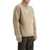 Burberry High-Neck Wool And Cashmere Pullover Sweater LINDEN