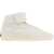 FEAR OF GOD High Aerobic Sneakers DOVE GREY