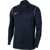 Nike Dry Park 20 Training Jacket Navy