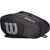 Wilson Team Padel Bag Black