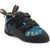 La Sportiva TARANTULA SPACE BLUE MAPLE Black/Blue