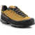 La Sportiva TX5 LOW GTX SAVANA TIGER Yellow