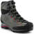 La Sportiva TRANGO TRK LEATHER GTX IVY TANGO RED Brown