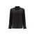 Max Mara Max Mara Sfilata 'Nola' Silk Shirt Black