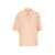 Jil Sander Jil Sander Cotton Shirt Pink