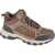 SKECHERS Selmen - Melano Brown