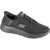 SKECHERS Slip-Ins: Max Cushioning Premier 2.0 Black