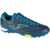 Joma Aguila 2403 TF Navy