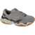 Joma C1400 Men 2412 Grey