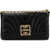 Givenchy Wallet BLACK