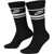 Nike Everyday Essential Dri-FIT 3-Pack Socks Black