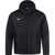 Nike Therma-Fit Academy Pro Jacket Black