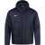 Nike Therma-Fit Academy Pro Jacket Navy