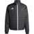 adidas Performance adidas Entrada 22 Light Jacket Black