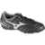 Mizuno Monarcida Neo III Select AS Black