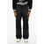 Fendi Padded Ski Pants Black