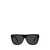 Saint Laurent Saint Laurent Eyewear Sunglasses Black