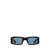 JACQUES MARIE MAGE Jacques Marie Mage Sunglasses Black