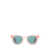 JACQUES MARIE MAGE Jacques Marie Mage Sunglasses DAISY