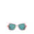 JACQUES MARIE MAGE Jacques Marie Mage Sunglasses DAISY