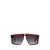 JACQUES MARIE MAGE Jacques Marie Mage Sunglasses NIGHTFALL