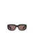 JACQUES MARIE MAGE Jacques Marie Mage Sunglasses NOIR 7