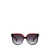 JACQUES MARIE MAGE Jacques Marie Mage Sunglasses NIGHTFALL