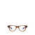 JACQUES MARIE MAGE Jacques Marie Mage Eyeglasses HICKORY