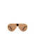 Tom Ford Tom Ford Eyewear Sunglasses SHINY GOLD