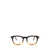 Tom Ford Tom Ford Eyewear Eyeglasses BLONDE HAVANA