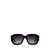 JACQUES MARIE MAGE Jacques Marie Mage Sunglasses NIGHTFALL