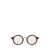 JACQUES MARIE MAGE Jacques Marie Mage Eyeglasses RESERVE