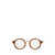 JACQUES MARIE MAGE Jacques Marie Mage Eyeglasses ARGYLE