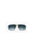 JACQUES MARIE MAGE Jacques Marie Mage Sunglasses PACIFIC