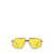 JACQUES MARIE MAGE Jacques Marie Mage Sunglasses ELETRIC