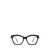 Tom Ford Tom Ford Eyewear Eyeglasses SHINY BLACK