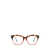 Tom Ford Tom Ford Eyewear Eyeglasses HAVANA / MONOCOLOR