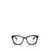 Prada Prada Eyewear Eyeglasses ROOT TORTOISE