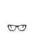 Persol Persol Eyeglasses Black