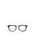 Saint Laurent Saint Laurent Eyewear Eyeglasses Black