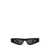 Gucci Gucci Eyewear Sunglasses Black