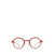 MYKITA Mykita Eyeglasses BURNT ORANGE