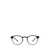 MYKITA Mykita Eyeglasses Black