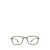 MYKITA Mykita Eyeglasses A70-BLACK/TAUPE