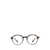 MYKITA Mykita Eyeglasses C9-SANTIAGO GRADIENT/SHINY GRA