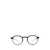 MYKITA Mykita Eyeglasses Blue