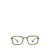 MYKITA Mykita Eyeglasses A67-GRAPHITE/PERIDOT