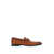 Salvatore Ferragamo Ferragamo Flat Shoes NEW VICUNA