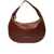 The Bridge The Bridge Hobo Bags BROWN